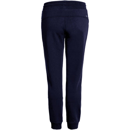 Pantaloni Fila Donna Ida