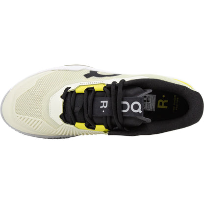Scarpe On The Roger Pro Fire Scarpe tutte le superfici