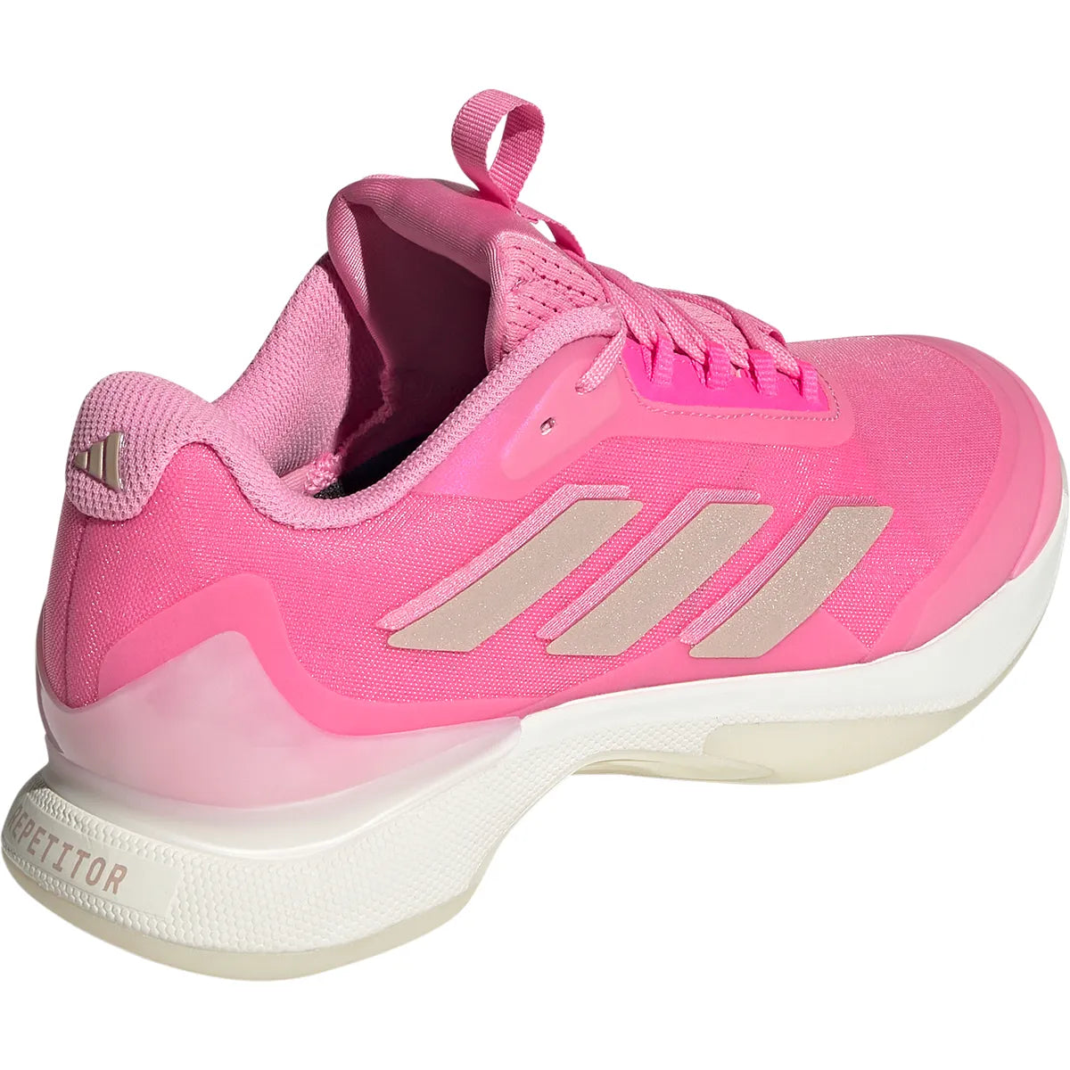 Scarpe adidas Donna Avacourt 2 Scarpe tutte le superfici