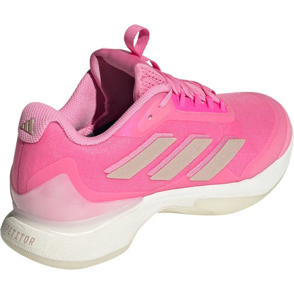 Scarpe adidas Donna Avacourt 2 Scarpe tutte le superfici