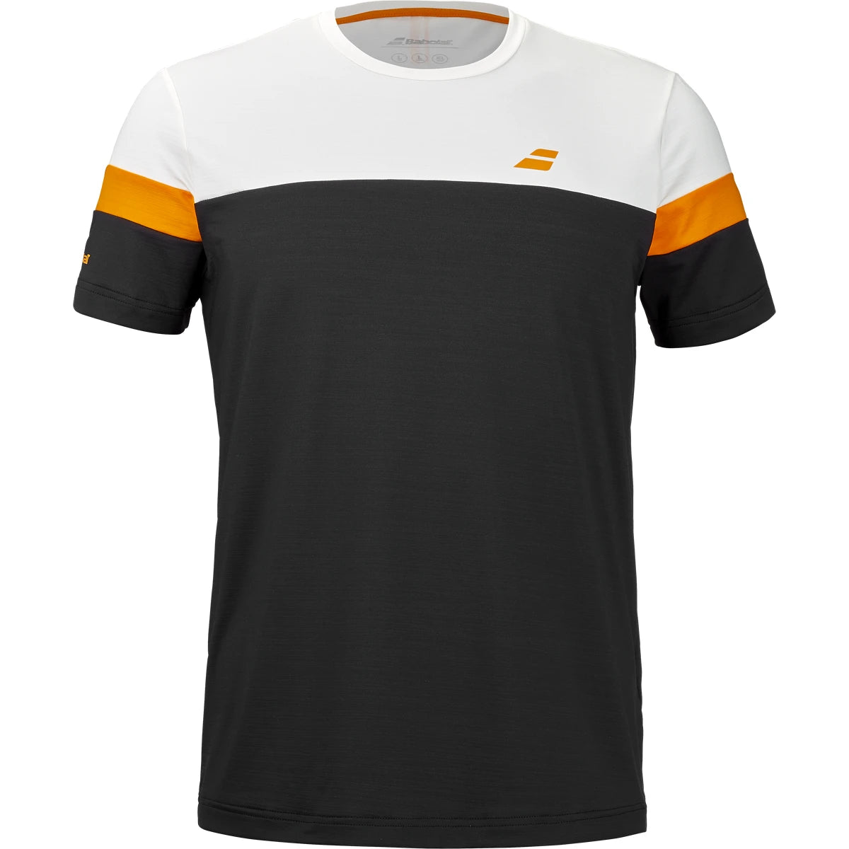 T-Shirt Babolat Padel Performance Crew