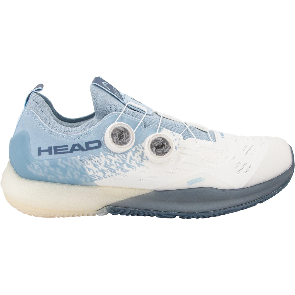 Scarpe da padel Motion Pro 1.5 Boa