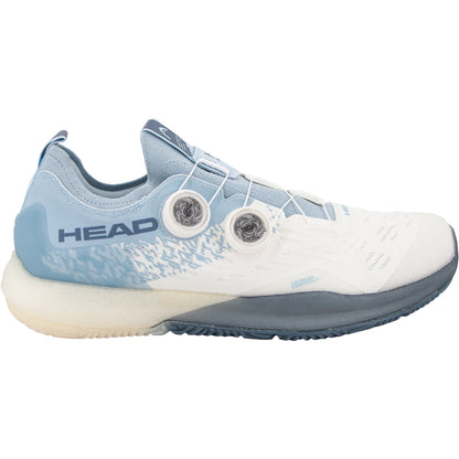 Scarpe da padel Motion Pro 1.5 Boa