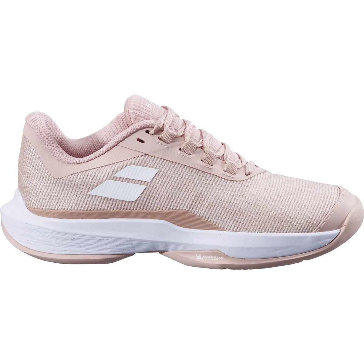 Scarpe Babolat Donna Jet Tere 2 Scarpe tutte le superfici