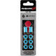Antivibratori Bullpadel Ease Vibe X4