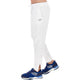 Pantaloni Lotto Squadra III