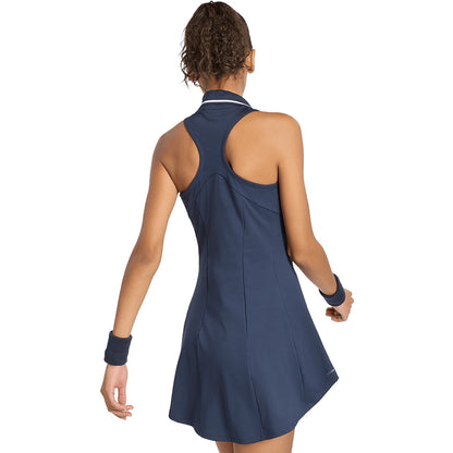 Abito adidas Donna Paris