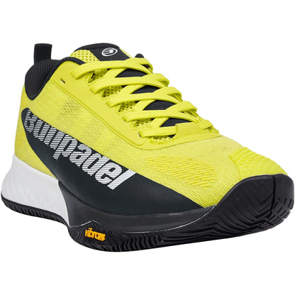 Scarpe da padel Bullpadel X-Plo Vibram 25V