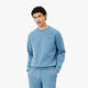 Felpa Lacoste Core Performance Classic