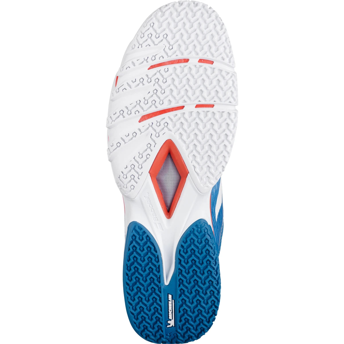 Scarpe da padel Babolat Premura 3