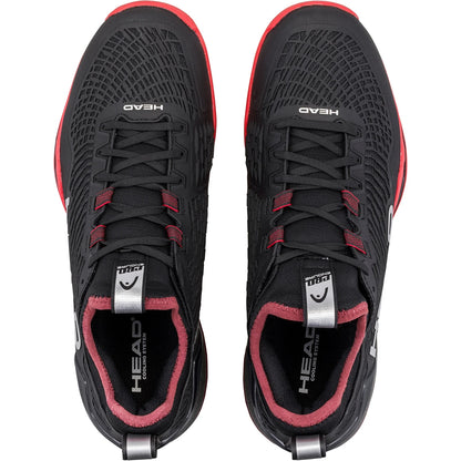 Scarpe Head Endure Pro Scarpe tutte le superfici
