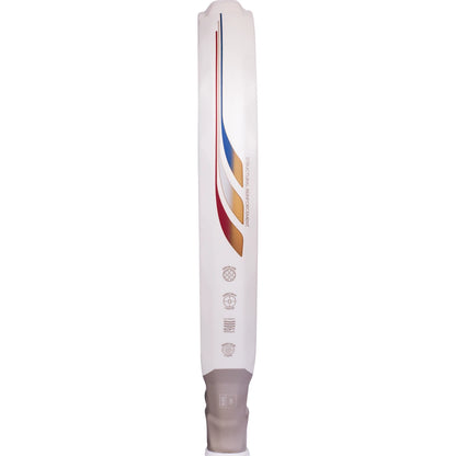 Racchetta da padel adidas Metalbone Zz Carbon