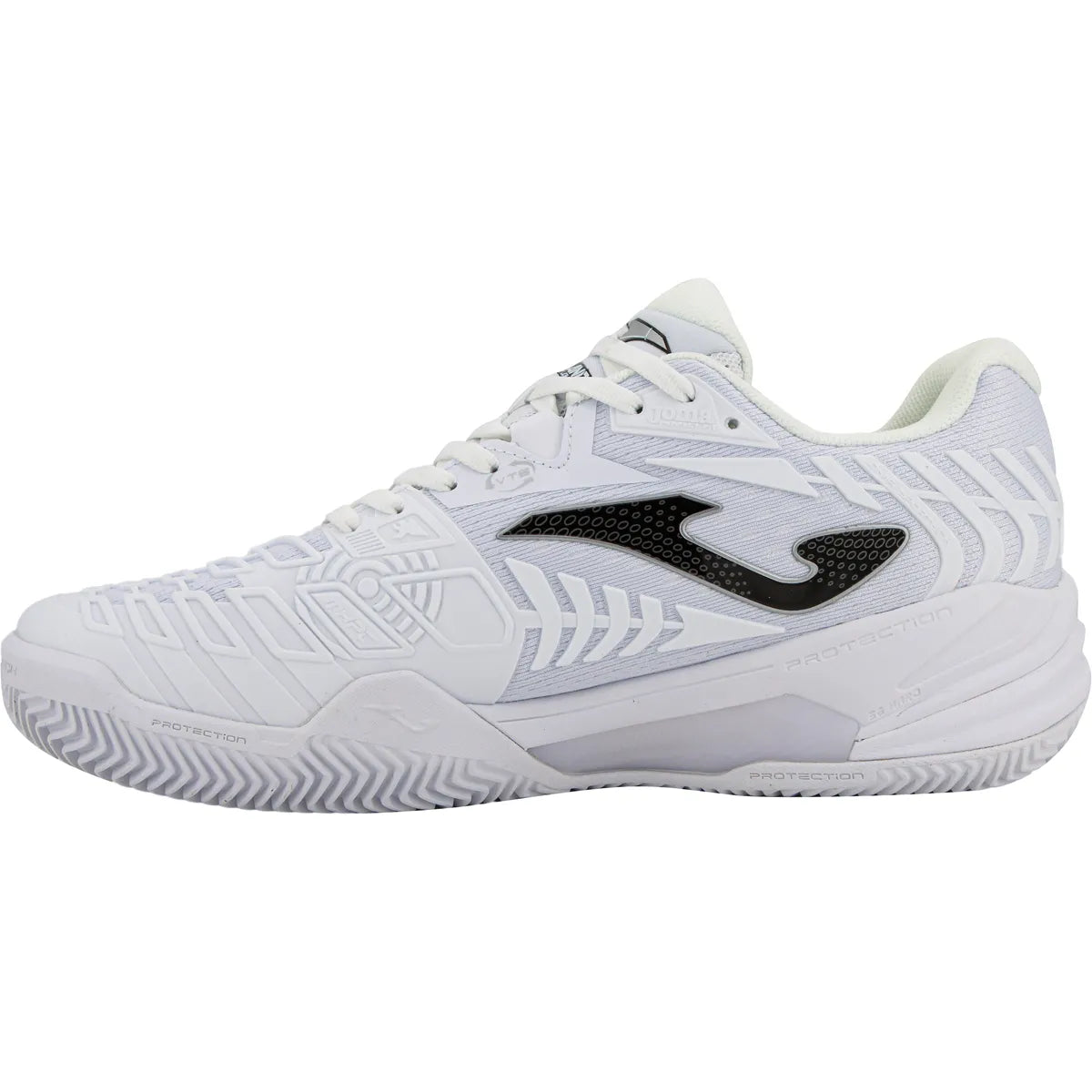 Scarpe Joma Roland 2502 Terra Battuta
