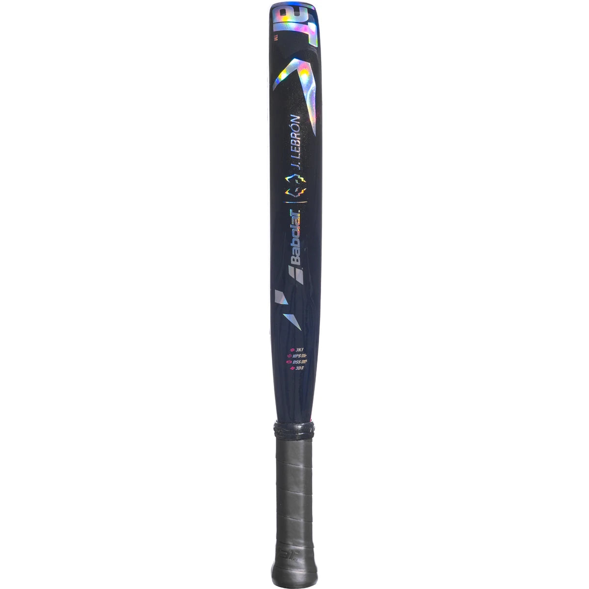 Racchetta da padel Babolat Viper 3.1 Juan Lebron