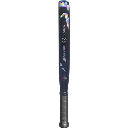 Racchetta da padel Babolat Viper 3.1 Juan Lebron