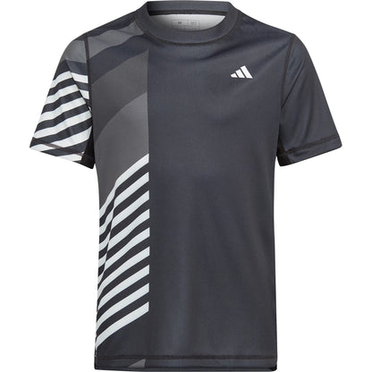 T-Shirt adidas Junior Ragazzo New York