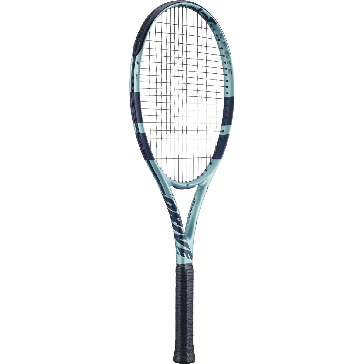 Racchetta Babolat Evo Drive Tour (285 Gr) (Corda)