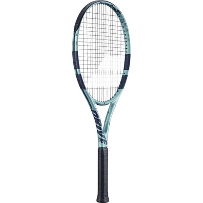 Racchetta Babolat Evo Drive Tour (285 Gr) (Corda)