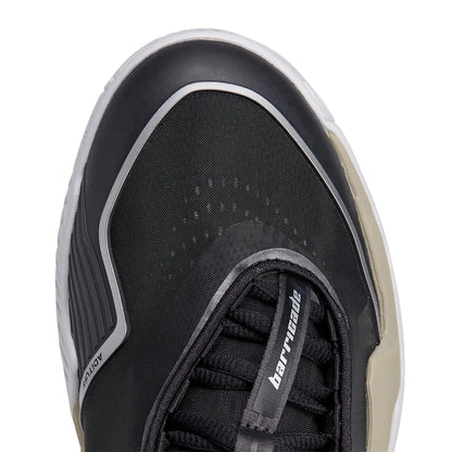 Scarpe adidas Donna Asmc Barricade Scarpe tutte le superfici