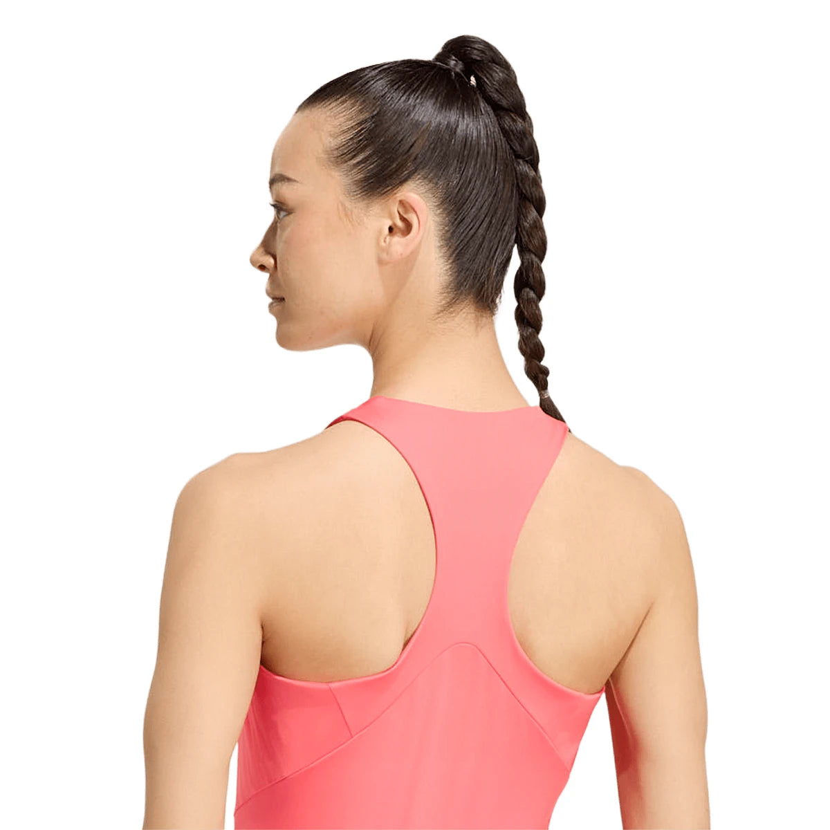 Abito adidas Donna Y Gameset