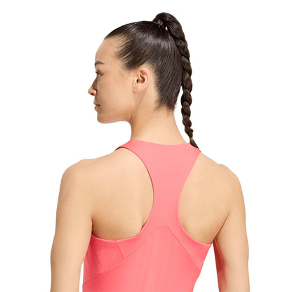 Abito adidas Donna Y Gameset
