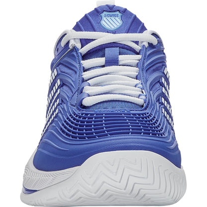 Scarpe K-Swiss Hypercourt Supreme 2 Scarpe tutte le superfici