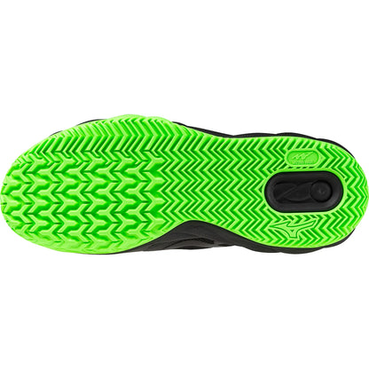 Scarpe Mizuno Wave Enforce Court Padel