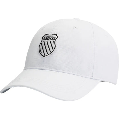 Cappellino K-Swiss