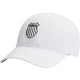 Cappellino K-Swiss