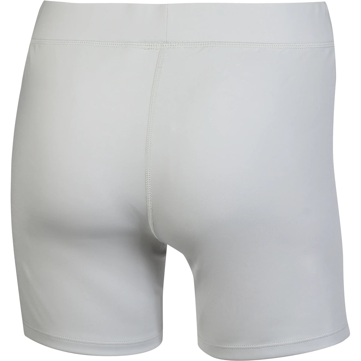 Abito Joma Donna Smash