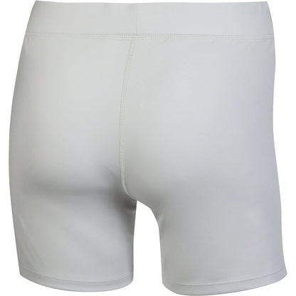 Abito Joma Donna Smash