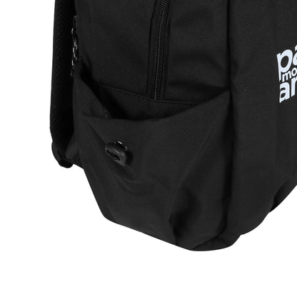 Zaino Padel Mon Amour 30L