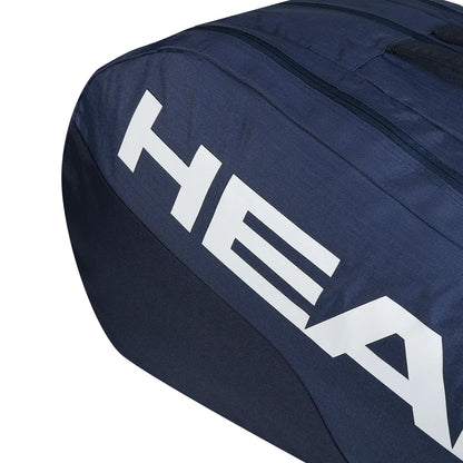 Borsa Tennis Head Racquet Base L