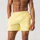 Pantaloncini Bjorn Borg 6In