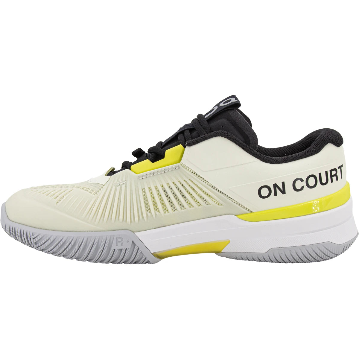 Scarpe On The Roger Pro Fire Scarpe tutte le superfici