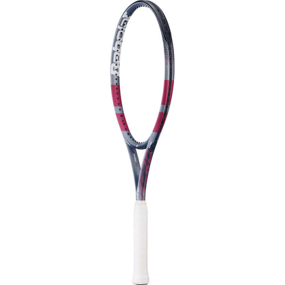 Racchetta Babolat Evo Aero Lite Gen2 Pink (260 Gr)