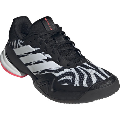 Scarpe adidas Donna Barricade 14 Scarpe tutte le superfici