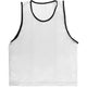 Chasuble Ajouree Semplice