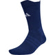 Coppia di Calzini adidas Tennis Crew