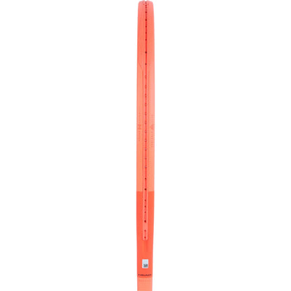 Racchetta Head Radical Team L (260 Gr)