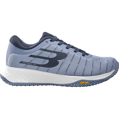 Scarpe da padel Bullpadel Vertex W Tour Final 26V