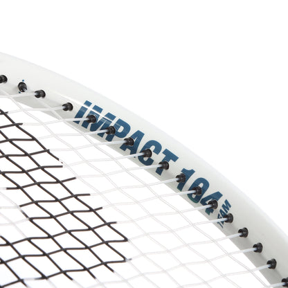 Racchetta Prince Impact Team 104 (295Gr)