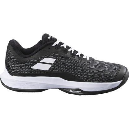 Scarpe Babolat Jet Tere 2 Terra Battuta