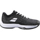 Scarpe Babolat Jet Tere 2 Terra Battuta