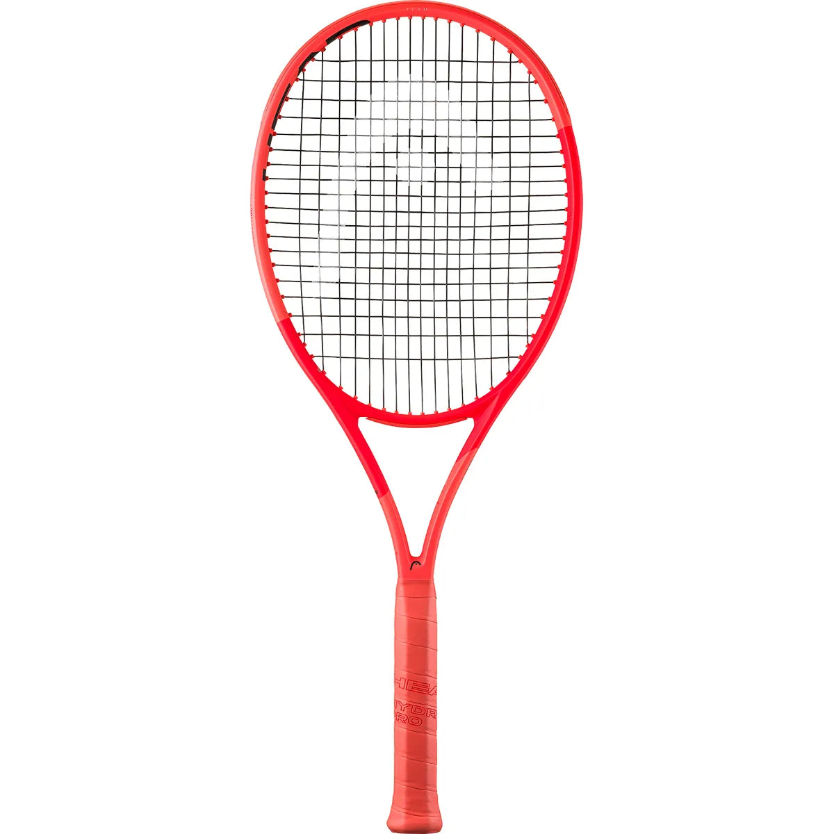 Racchetta Head Radical Team (280 Gr) (Corda)