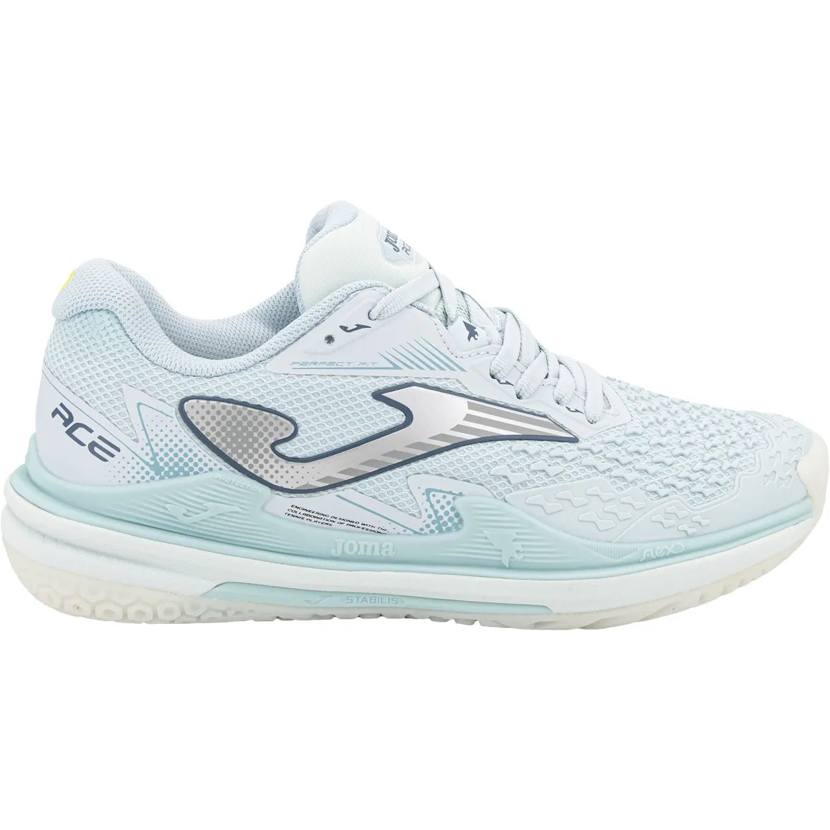 Scarpe Joma Donna Ace 2505 Scarpe tutte le superfici