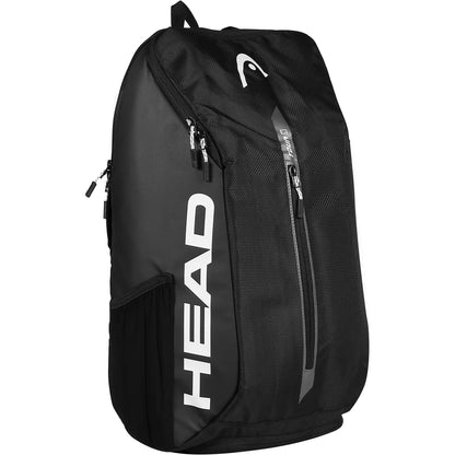 Zaino Tennis Head Tour 25L