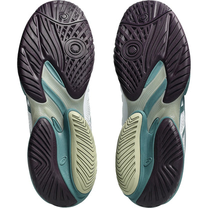 Scarpe Asics Court FF3 Scarpe tutte le superfici