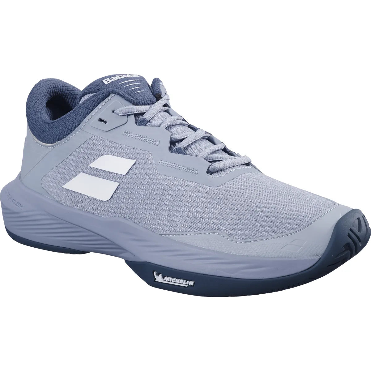 Scarpe Babolat Sfx4 Tutte le Superfici