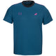 T-Shirt Babolat Padel Lebron
